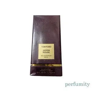 Tom ford jasmin discount rouge 100 ml